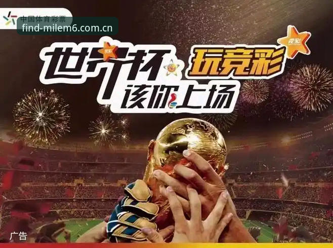 米乐M6网页版入口教程 世界杯观赛热潮遇冷,米乐体育平台用户热议签证风波最新动态