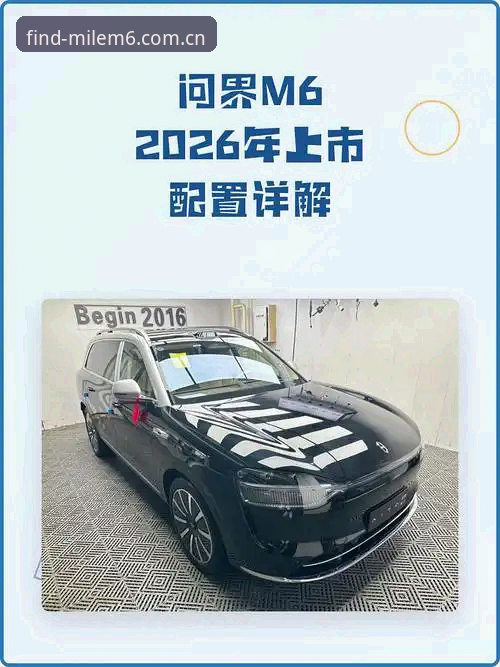 2026米乐M6怎么样 2026米乐M6深度分析:实战派用户全面解析平台实用价值与操作细节